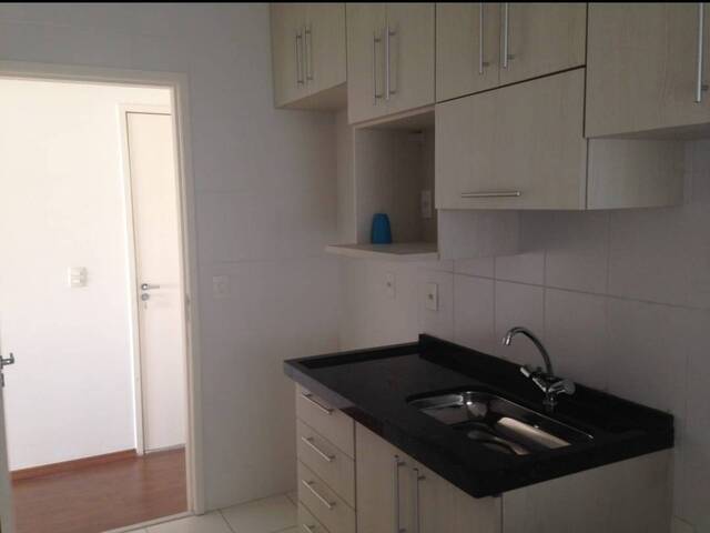 Apartamento para Venda em Jundiaí - 4