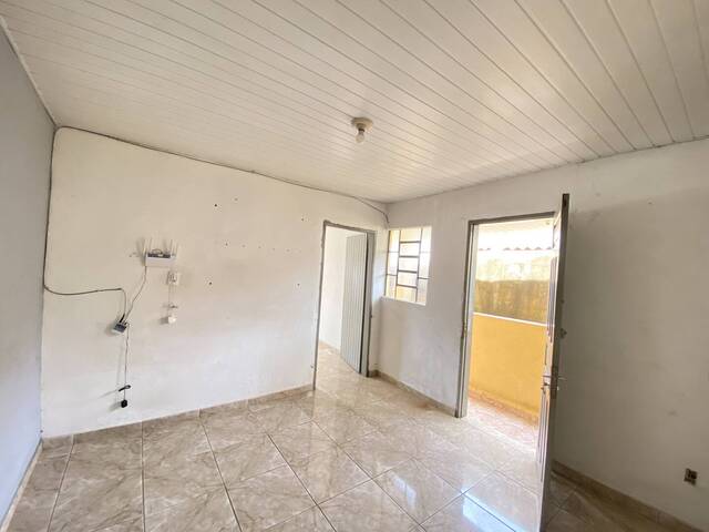 #2428 - Casa para Venda em Jundiaí - SP - 3