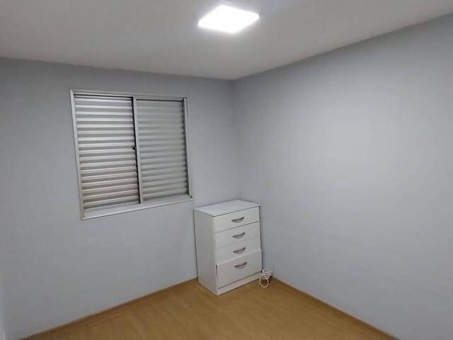 Apartamento para Venda em Jundiaí - 5