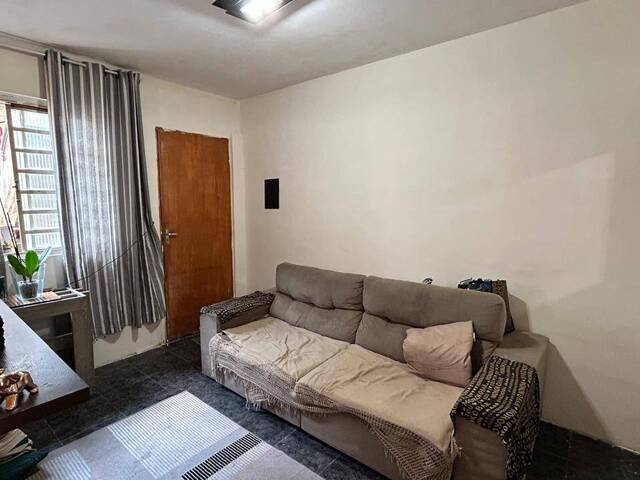 #2433 - Apartamento para Venda em Jundiaí - SP - 1