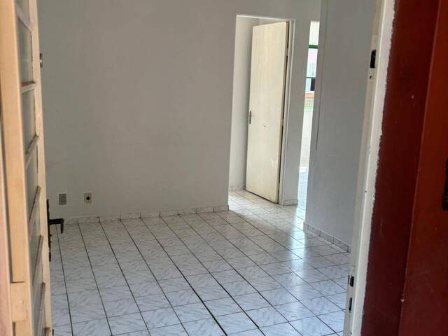 #2434 - Apartamento para Venda em Jundiaí - SP - 2