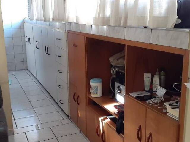 #2435 - Apartamento para Venda em Jundiaí - SP - 3