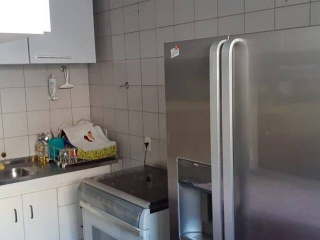 Apartamento para Venda em Jundiaí - 4